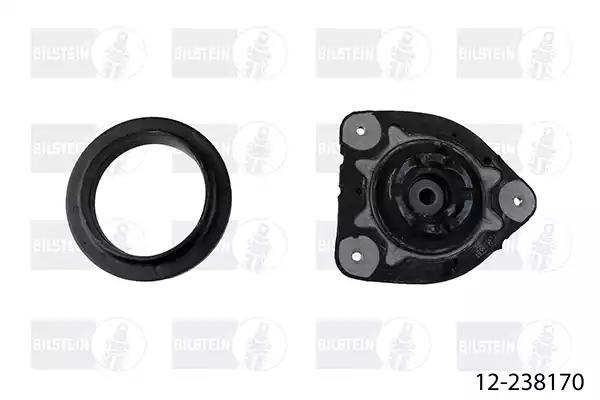 Верхня опора, стійка амортизатора 12238170 BILSTEIN