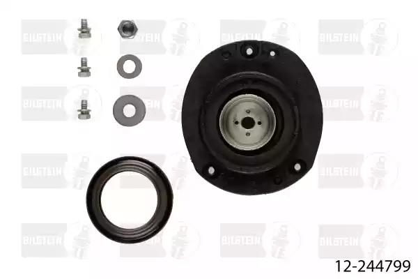 Верхня опора, стійка амортизатора 12244799 BILSTEIN