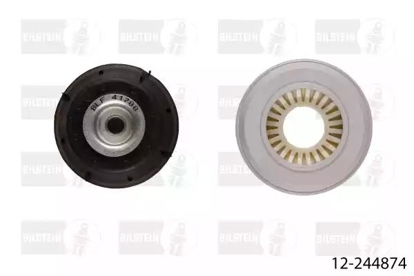 Опора стойки амортизатора 12244874 BILSTEIN