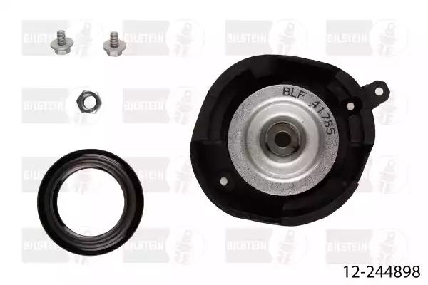 Опора стойки амортизатора 12244898 BILSTEIN
