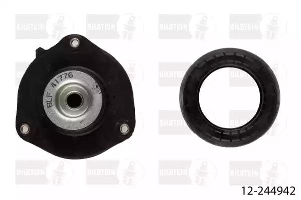 Опора стойки амортизатора 12244942 BILSTEIN