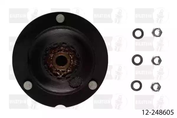 Опора стойки амортизатора 12248605 BILSTEIN