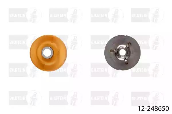Опора стойки амортизатора 12248650 BILSTEIN