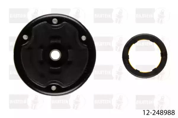 Верхня опора, стійка амортизатора 12248988 BILSTEIN