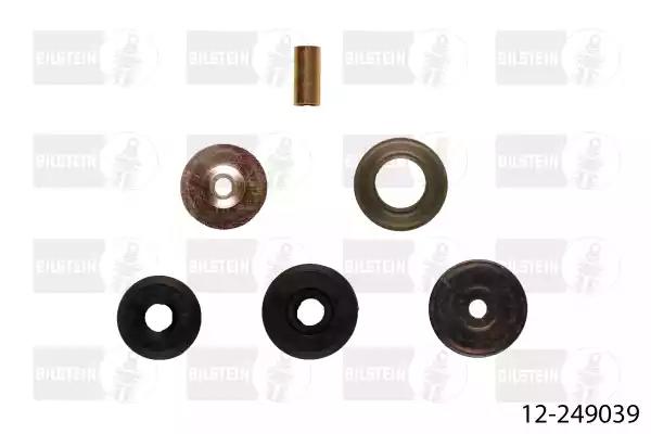 Опора стойки амортизатора 12249039 BILSTEIN