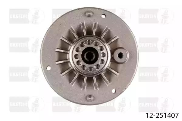 Опора амортизатора 12251407 BILSTEIN