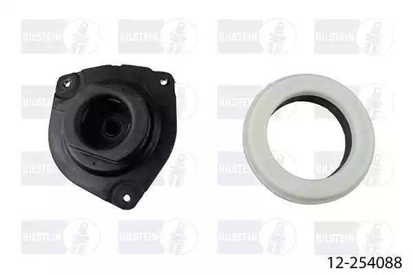 Опора амортизатора 12254088 BILSTEIN