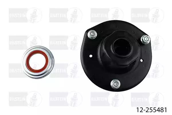 Верхня опора, стійка амортизатора 12255481 BILSTEIN