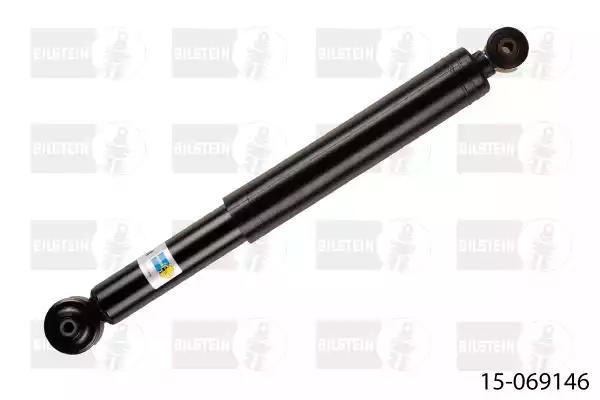  15069146 BILSTEIN