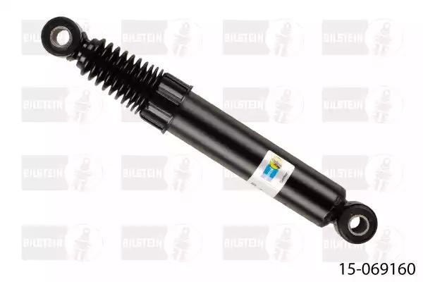 Амортизатор 15069160 BILSTEIN