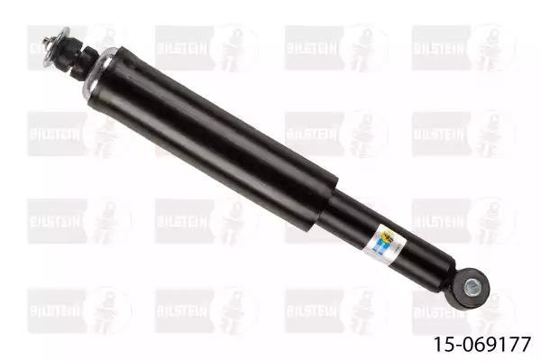 Амортизатор 15069177 BILSTEIN