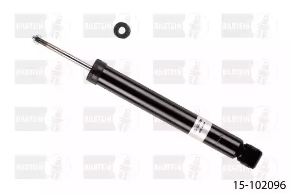Амортизатор 15102096 BILSTEIN