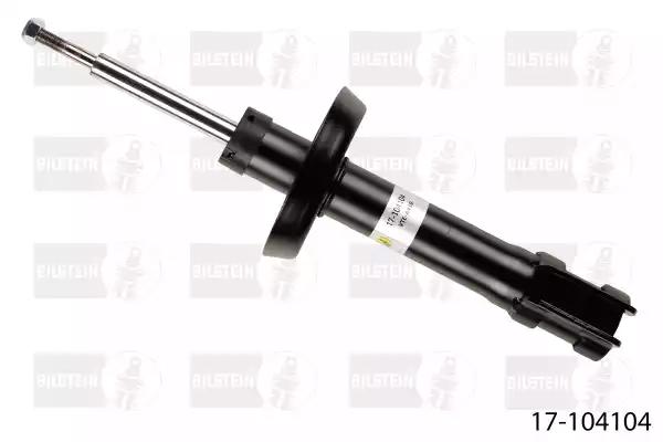 Амортизатор 17104104 BILSTEIN