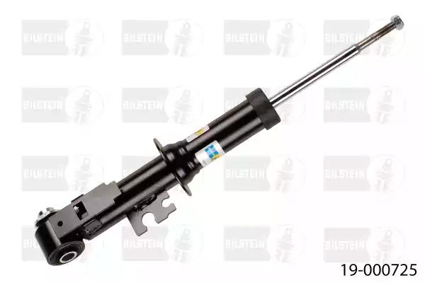 Амортизатор підвіски 19000725 BILSTEIN