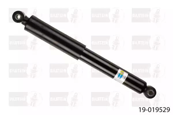 Амортизатор 19019529 BILSTEIN