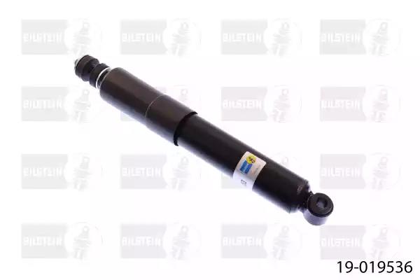 Амортизатор 19019536 BILSTEIN