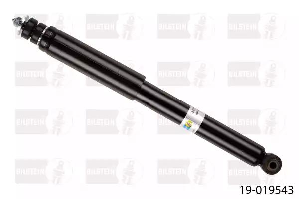 Амортизатор 19019543 BILSTEIN