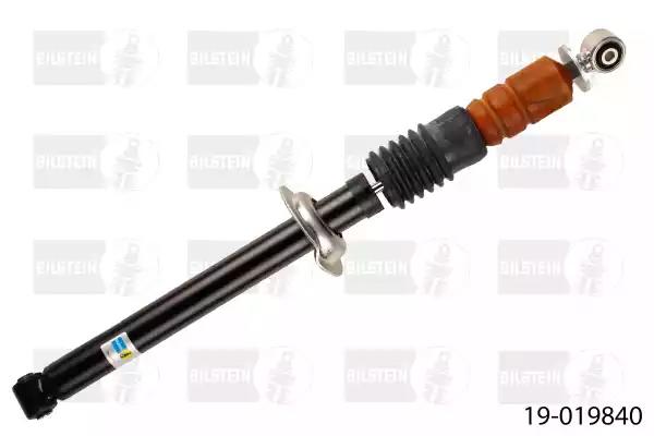 Амортизатор 19019840 BILSTEIN
