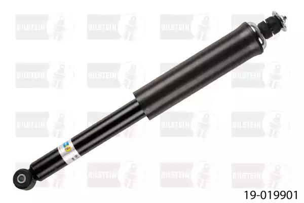 Амортизатор 19019901 BILSTEIN