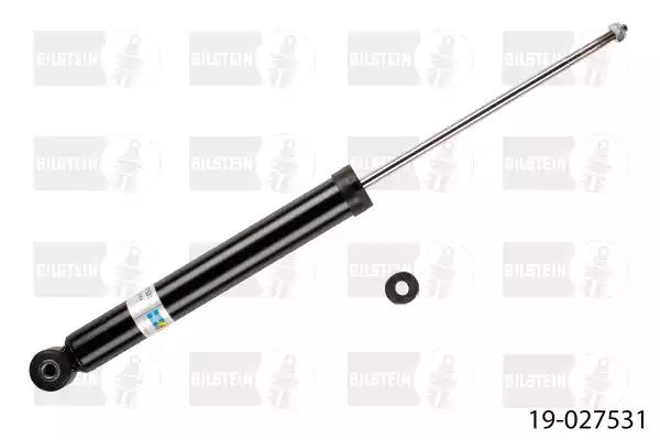 Амортизатор 19027531 BILSTEIN