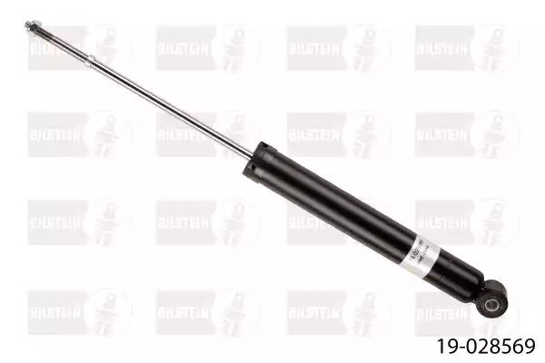 Амортизатор 19028569 BILSTEIN
