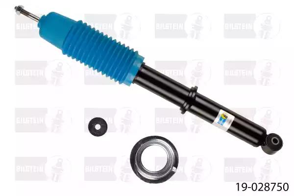 Амортизатор 19028750 BILSTEIN
