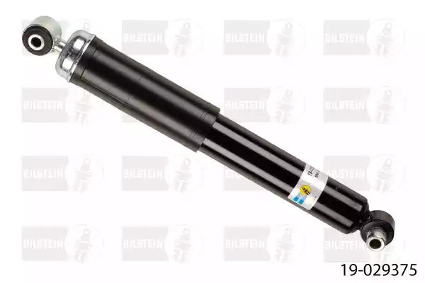 Амортизатор 19029375 BILSTEIN