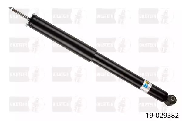Амортизатор 19029382 BILSTEIN