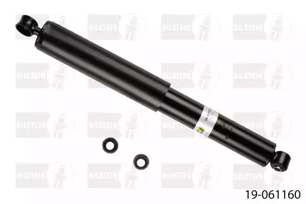 Амортизатор 19061160 BILSTEIN