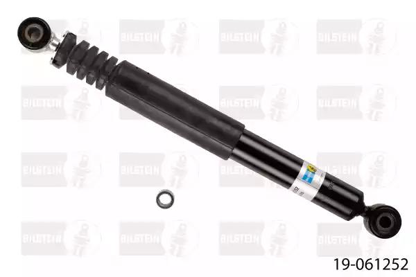 Амортизатор підвіски 19061252 BILSTEIN