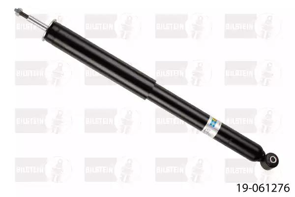 Амортизатор 19061276 BILSTEIN