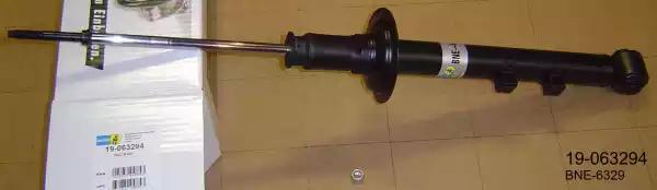 Амортизатор 19063294 BILSTEIN