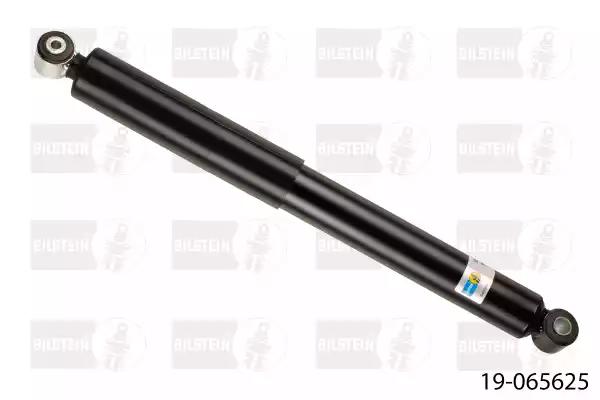 Амортизатор 19065625 BILSTEIN