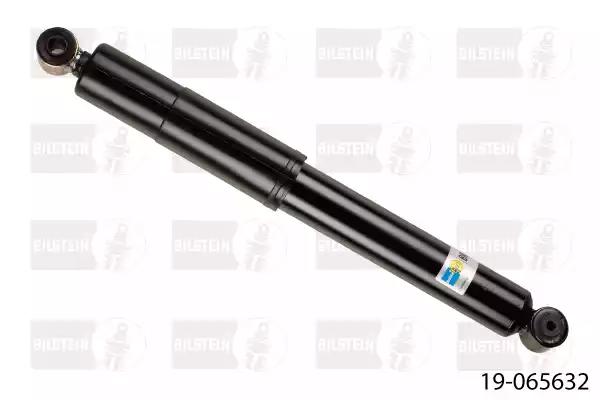 Амортизатор 19065632 BILSTEIN