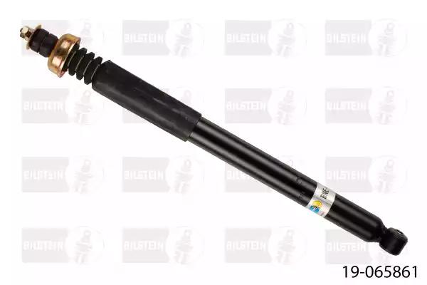 Амортизатор 19065861 BILSTEIN