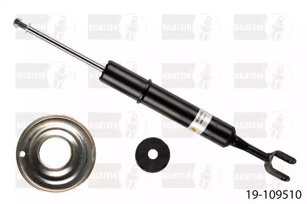 Амортизатор 19109510 BILSTEIN