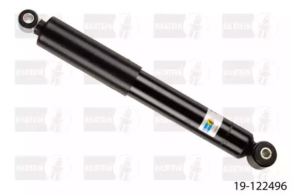 Aамортизатор bilstein fiat doblo r 19122496 BILSTEIN