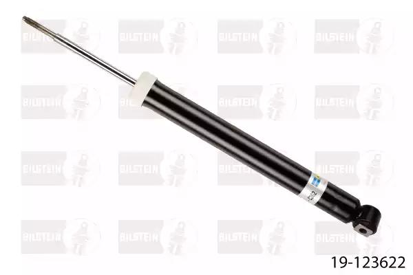 Амортизатор b4 19123622 BILSTEIN