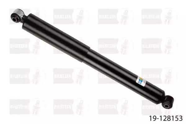 Амортизатор підвіски 19128153 BILSTEIN