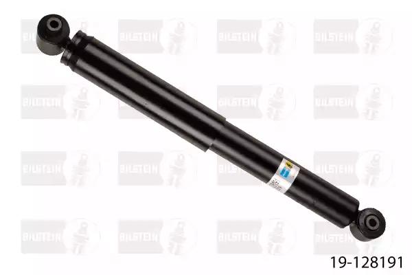 Амортизатор підвіски 19128191 BILSTEIN