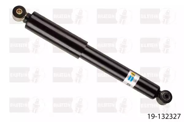 Амортизатор 19132327 BILSTEIN