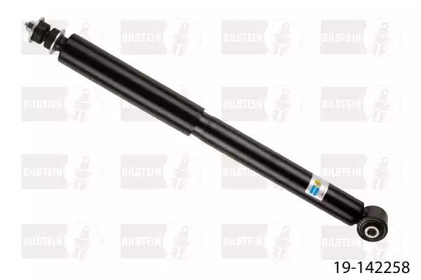 Амортизатор 19142258 BILSTEIN