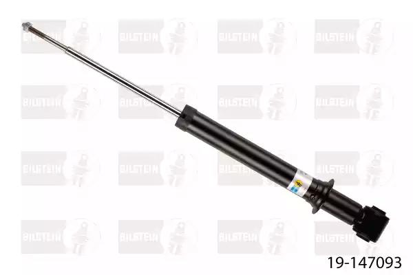 Амортизатор 19147093 BILSTEIN