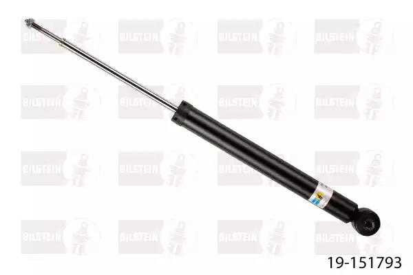 Амортизатор 19151793 BILSTEIN