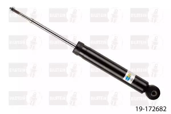 Амортизатор 19152608 BILSTEIN