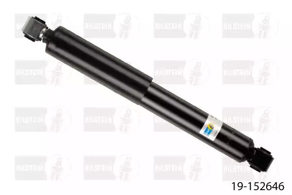 Амортизатор підвіски 19152646 BILSTEIN