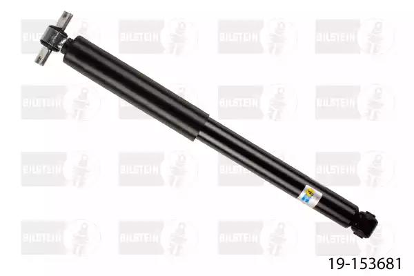 Амортизатор 19153681 BILSTEIN