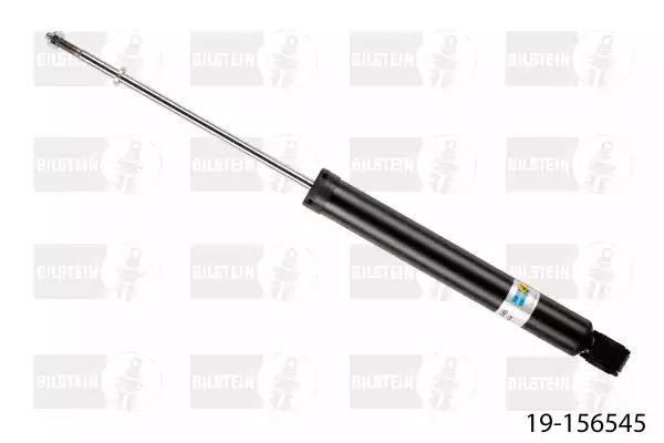 Амортизатор 19156545 BILSTEIN