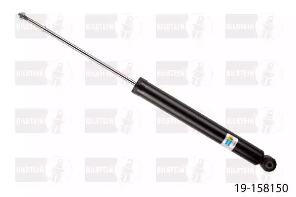 Амортизатор 19158150 BILSTEIN
