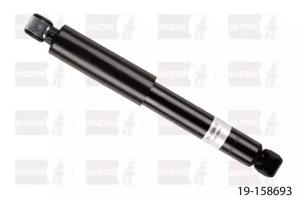 Амортизатор підвіски 19158693 BILSTEIN